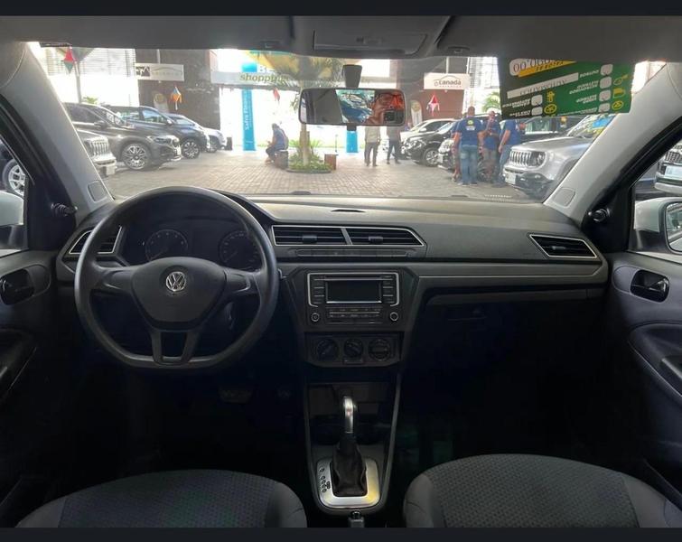 Imagem ve�culo
