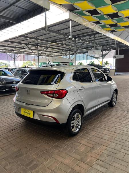 Imagem ve�culo