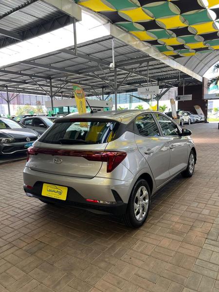 Imagem ve�culo