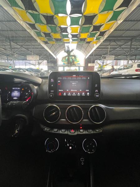 Imagem ve�culo