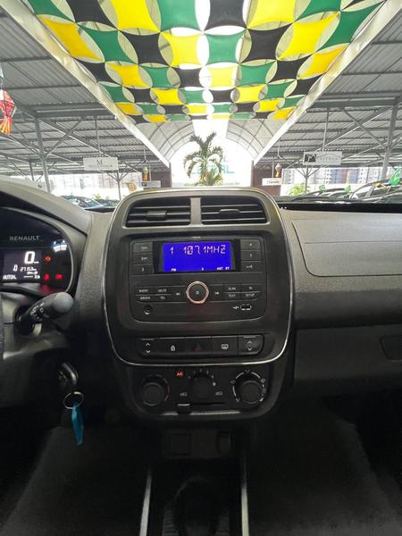 Imagem ve�culo
