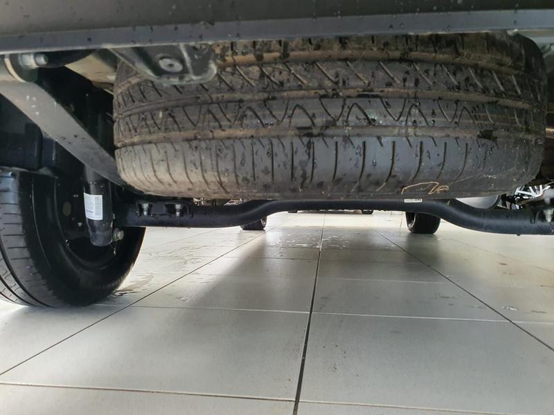 Imagem ve�culo