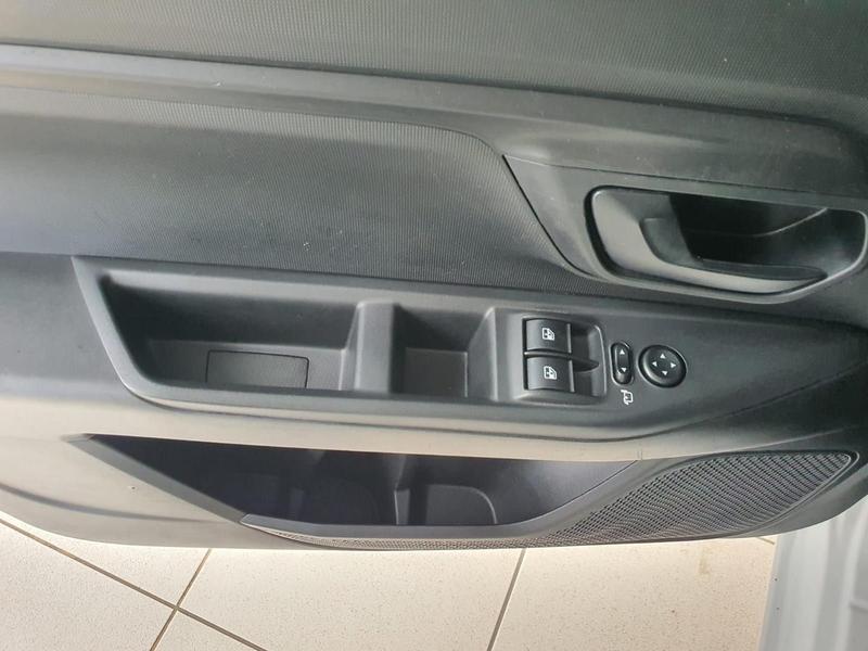 Imagem ve�culo