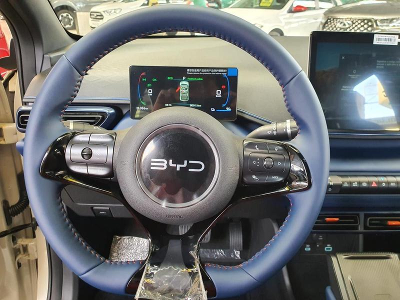 Imagem ve�culo