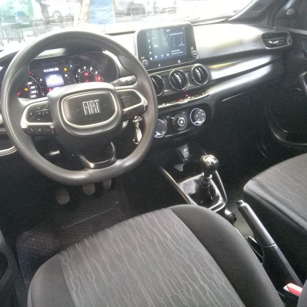 Imagem ve�culo