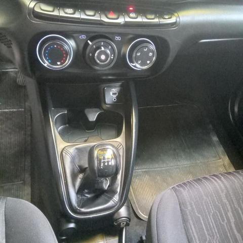 Foto ve�culo