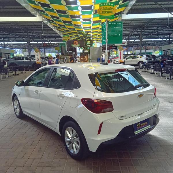 Imagem ve�culo