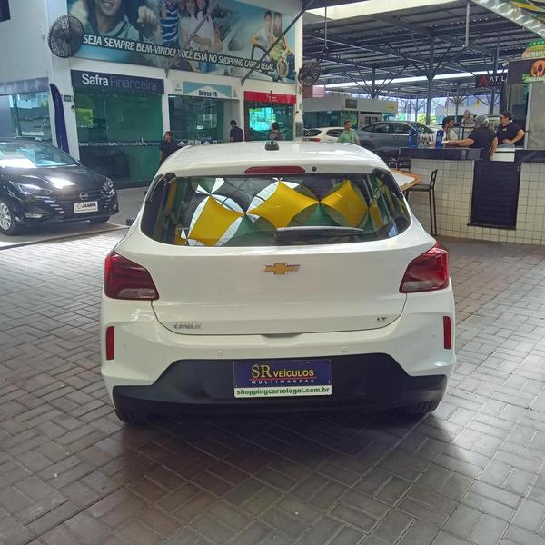 Imagem ve�culo