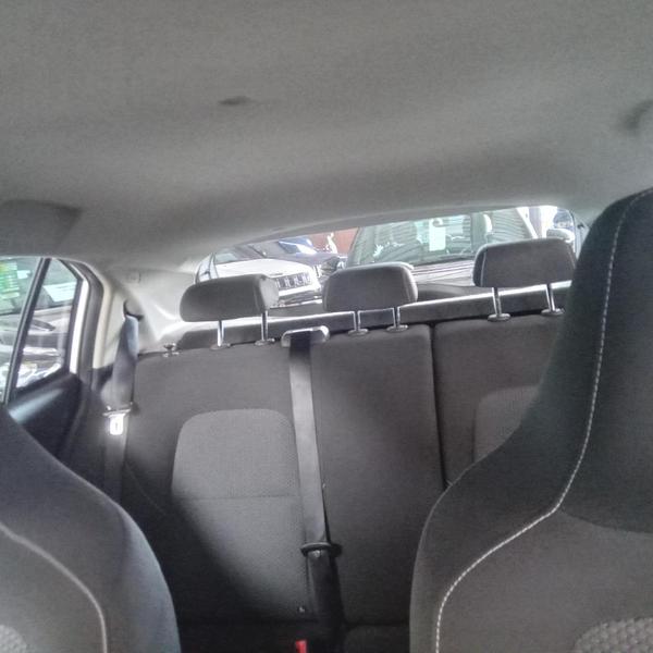 Imagem ve�culo