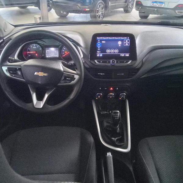Imagem ve�culo