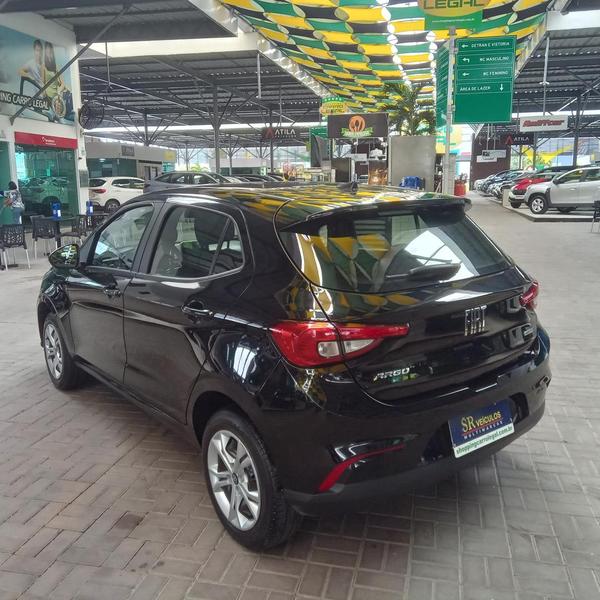 Imagem ve�culo
