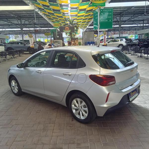 Imagem ve�culo