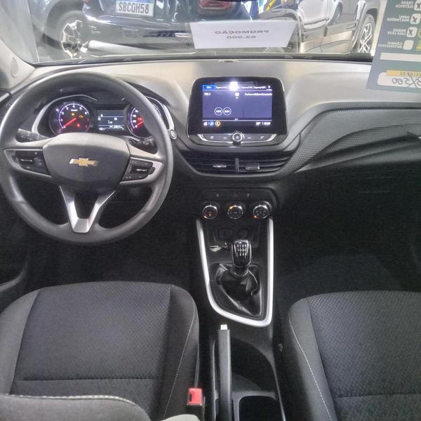 Imagem ve�culo