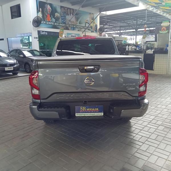 Imagem ve�culo