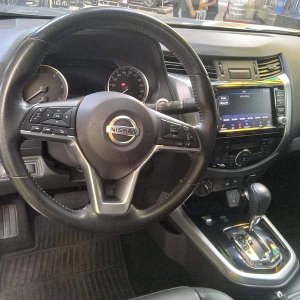 Imagem ve�culo