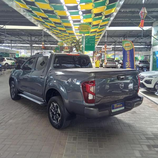 Imagem ve�culo