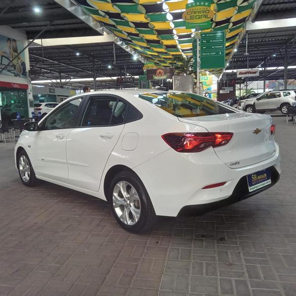 Imagem ve�culo