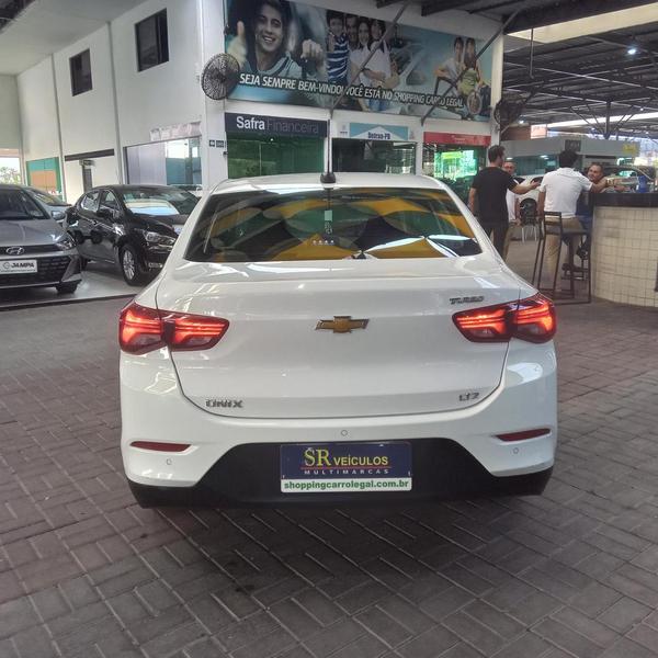 Imagem ve�culo
