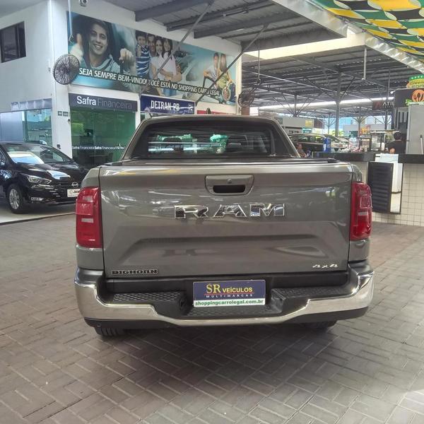 Imagem ve�culo