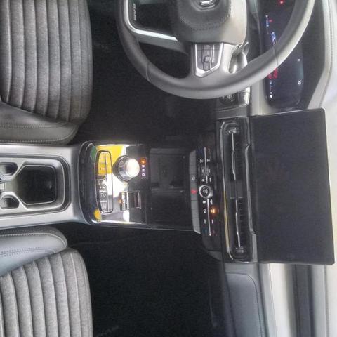 Foto ve�culo