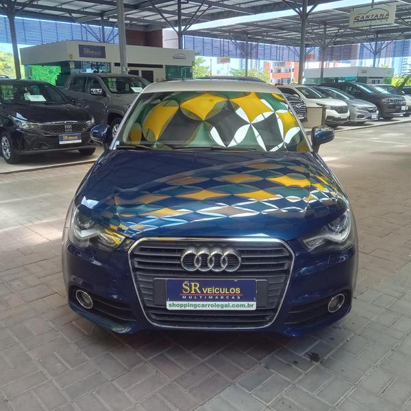 Imagem ve�culo