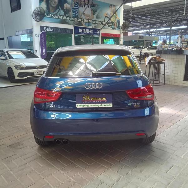 Imagem ve�culo