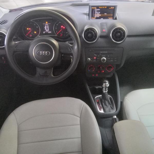 Imagem ve�culo