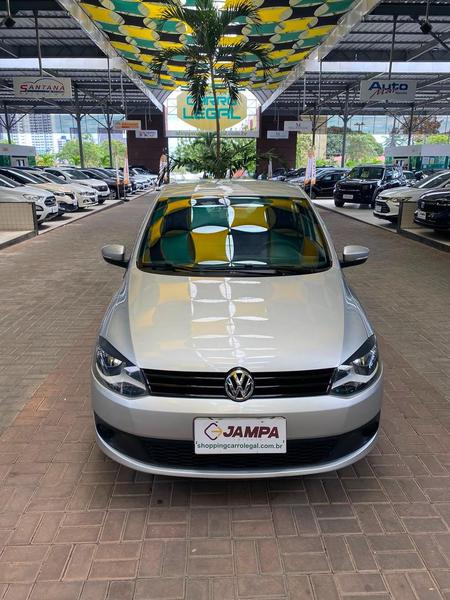 Imagem ve�culo