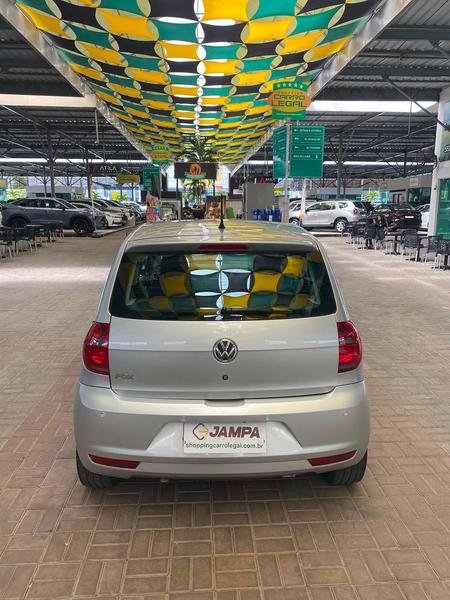 Imagem ve�culo