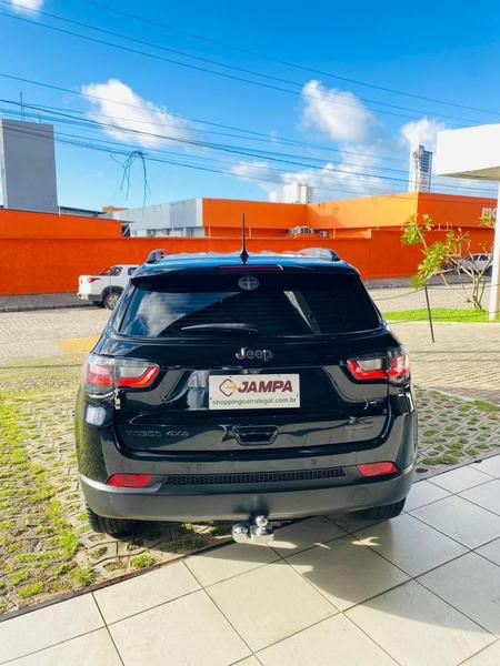Imagem ve�culo
