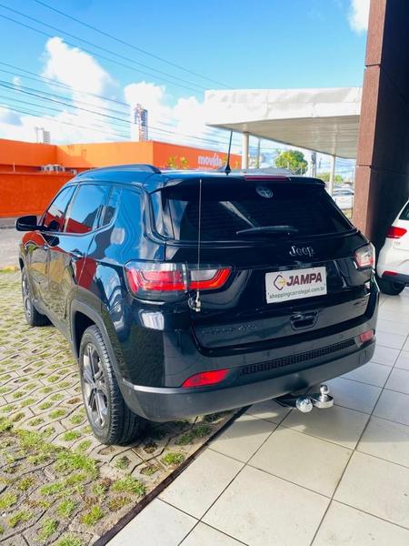 Imagem ve�culo