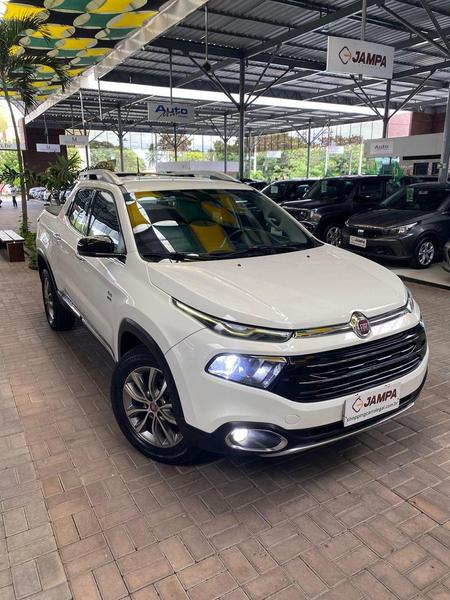 Imagem ve�culo