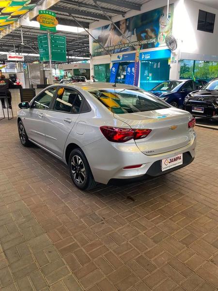Imagem ve�culo