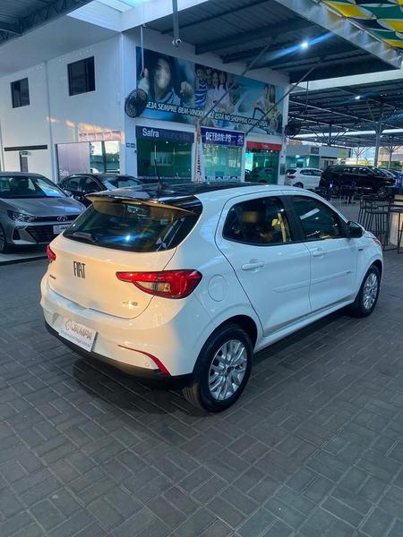 Imagem ve�culo