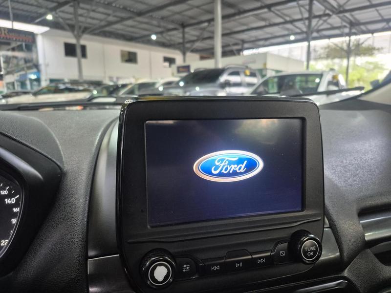 Imagem ve�culo