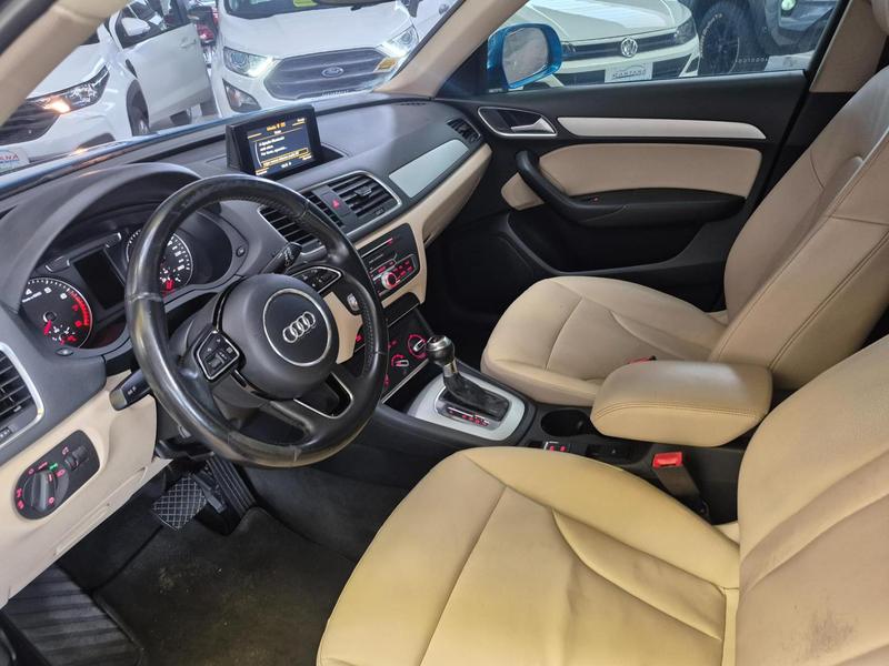 Imagem ve�culo