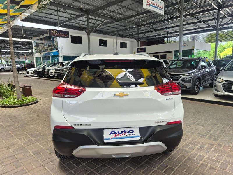 Imagem ve�culo