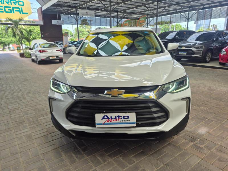 Imagem ve�culo