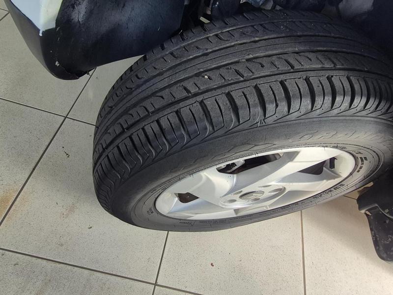Imagem ve�culo