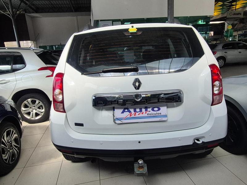 Imagem ve�culo