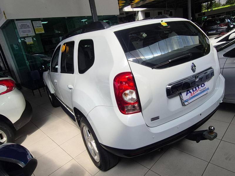 Imagem ve�culo