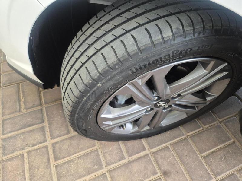 Imagem ve�culo