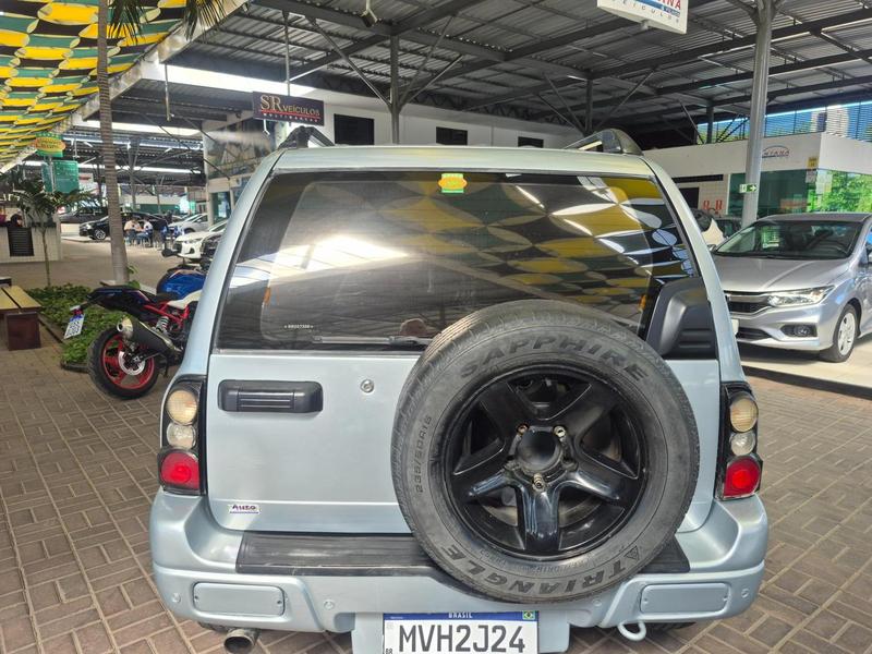 Imagem ve�culo