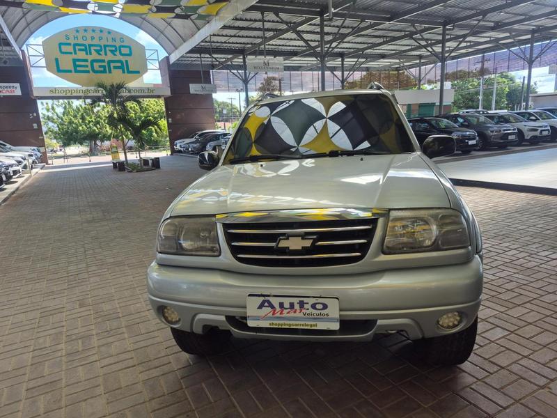Imagem ve�culo