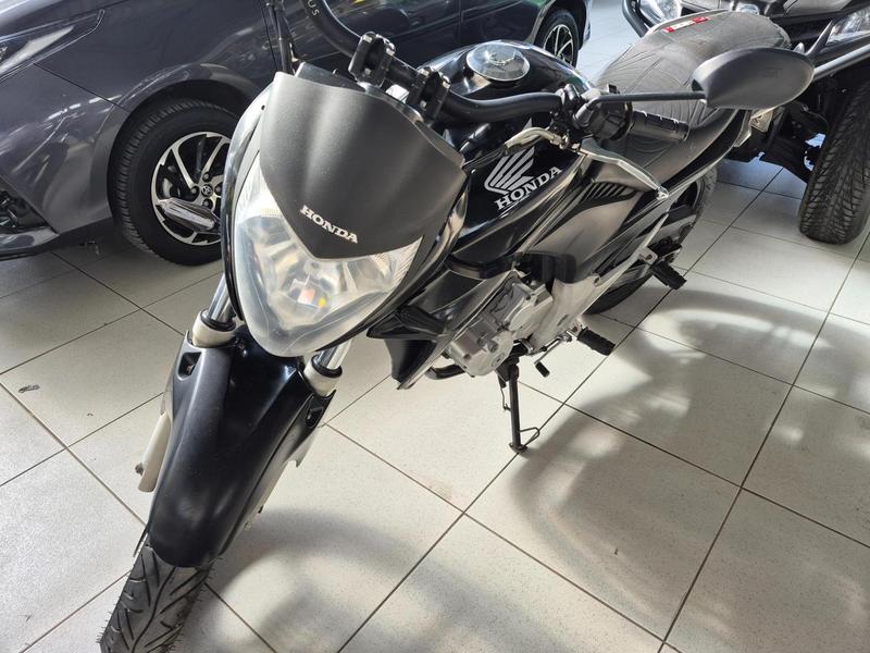 Imagem ve�culo
