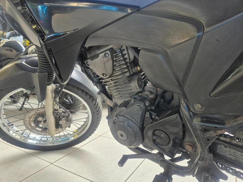 Imagem ve�culo