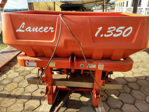 JAN LANCER 1.350 2008