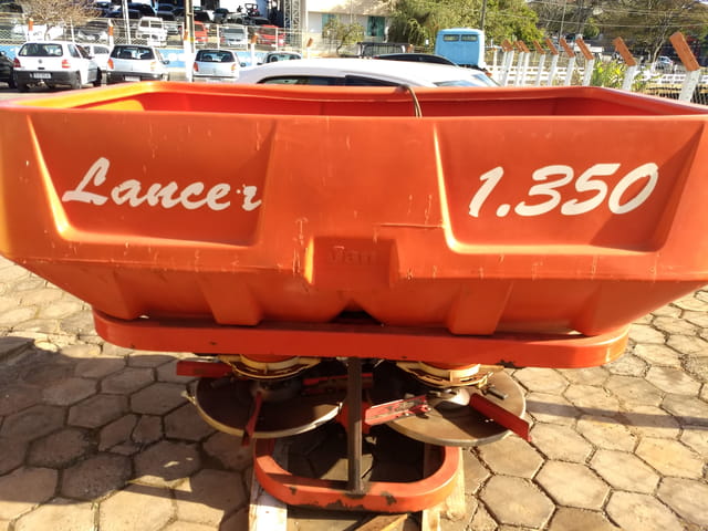 JAN LANCER 1.350 2008