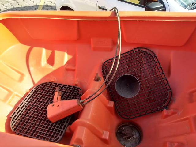 JAN LANCER 1.350 2008