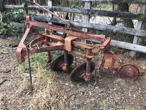 JAN ARADO 3 DISCOS 28 REVERSIVEL 2000